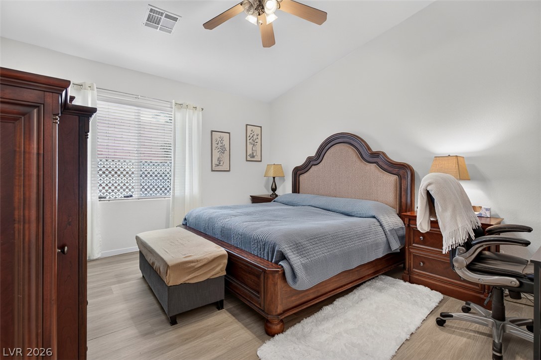 6183 Bayard Street Las Vegas NV 89148