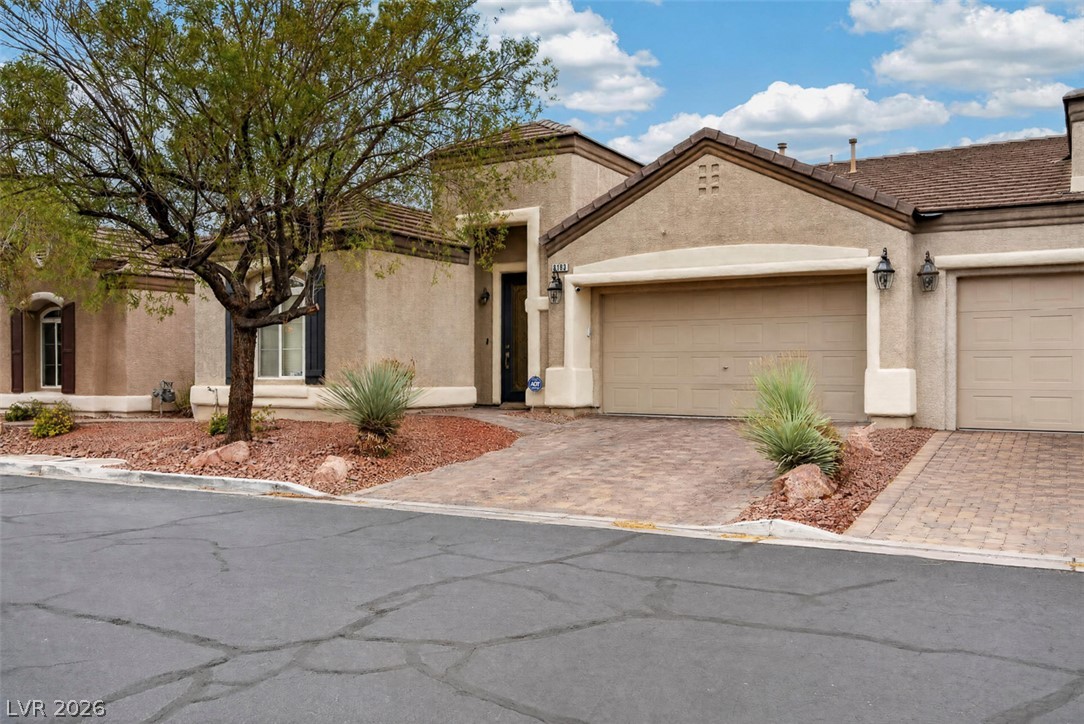 6183 Bayard Street Las Vegas NV 89148