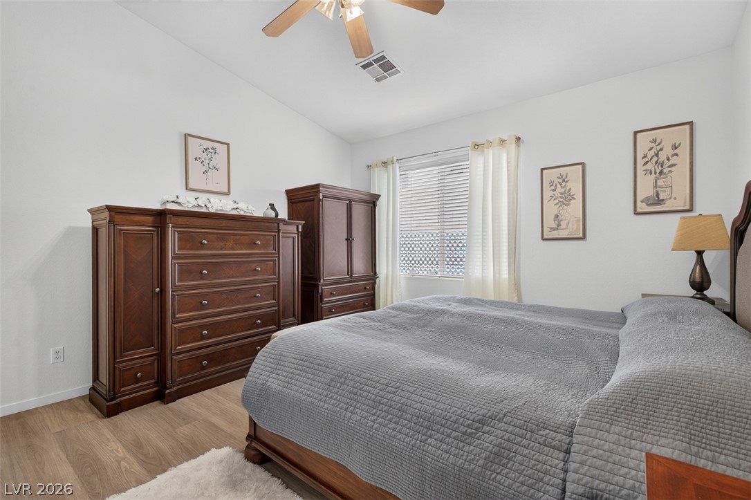 6183 Bayard Street Las Vegas NV 89148