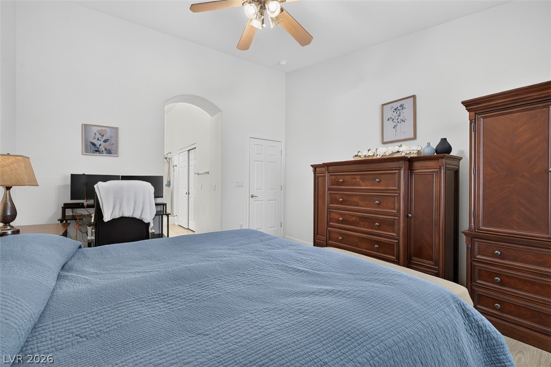 6183 Bayard Street Las Vegas NV 89148