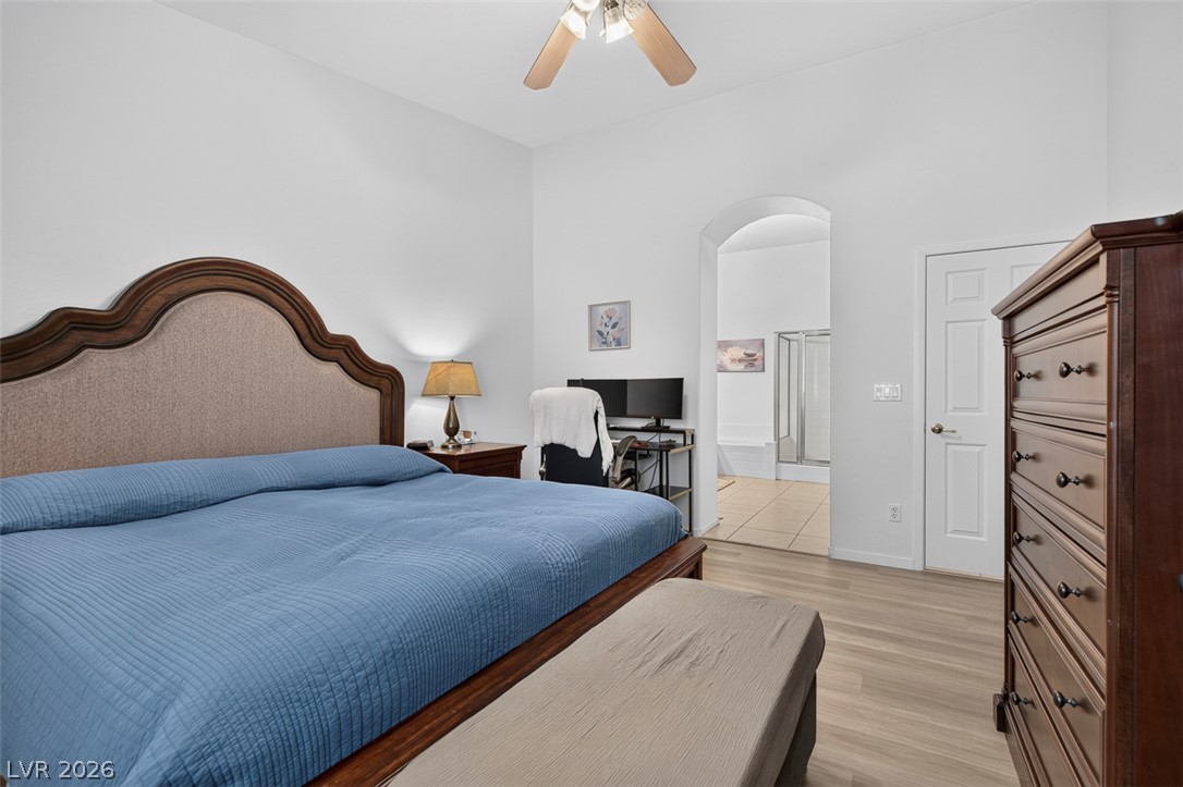 6183 Bayard Street Las Vegas NV 89148