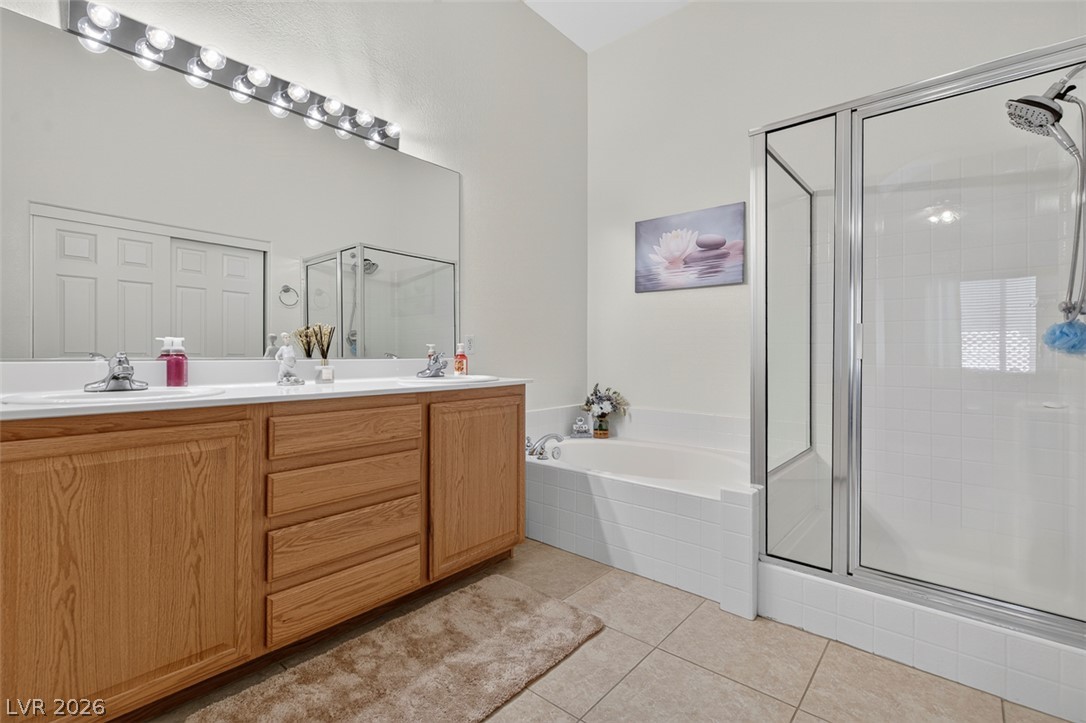 6183 Bayard Street Las Vegas NV 89148