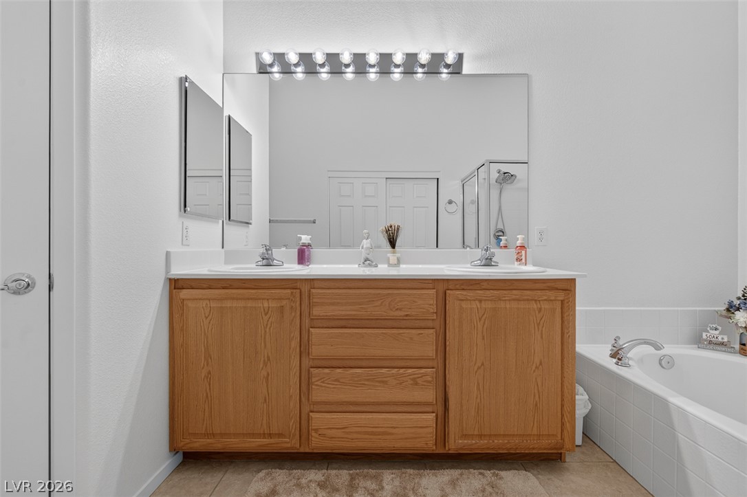 6183 Bayard Street Las Vegas NV 89148