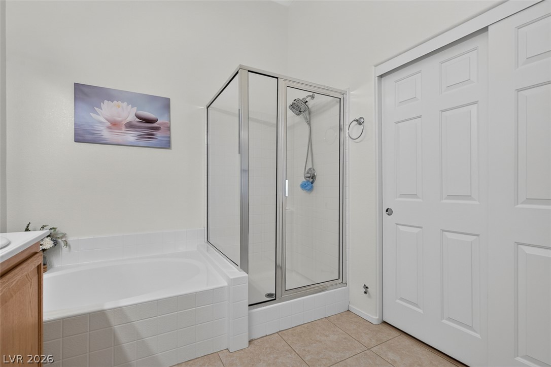 6183 Bayard Street Las Vegas NV 89148