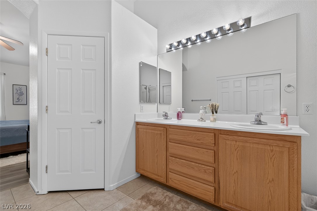 6183 Bayard Street Las Vegas NV 89148
