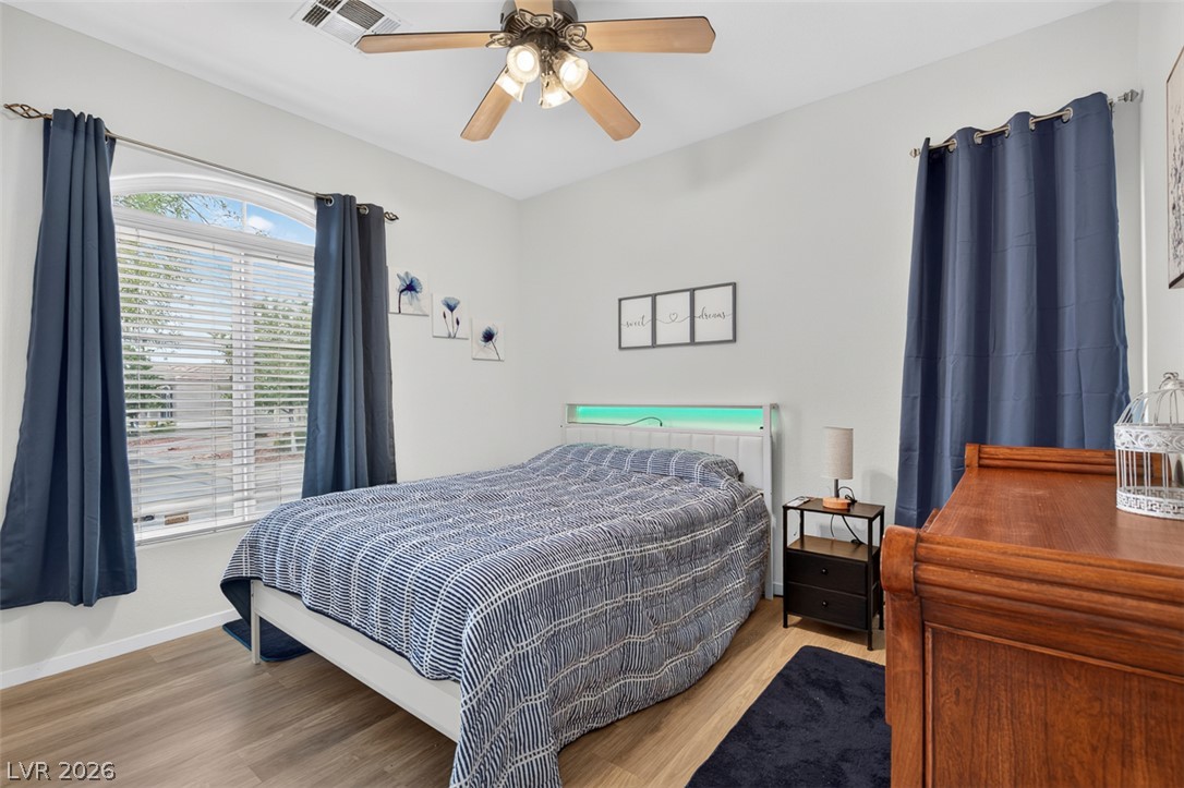 6183 Bayard Street Las Vegas NV 89148