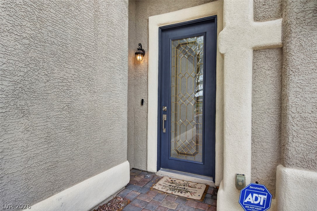 6183 Bayard Street Las Vegas NV 89148
