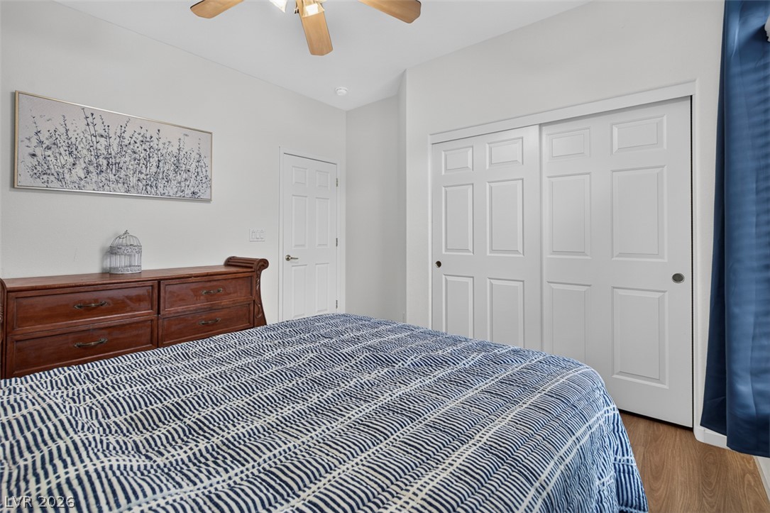 6183 Bayard Street Las Vegas NV 89148