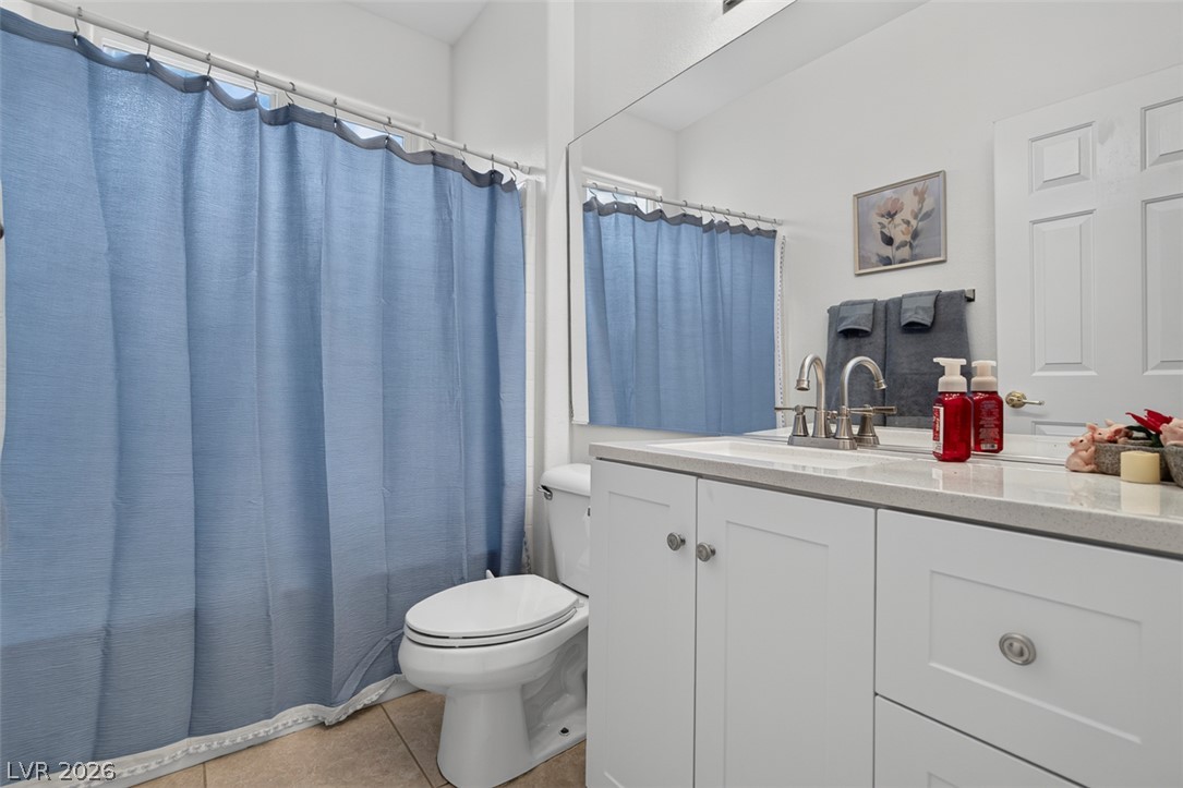 6183 Bayard Street Las Vegas NV 89148