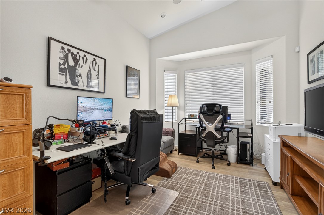 6183 Bayard Street Las Vegas NV 89148