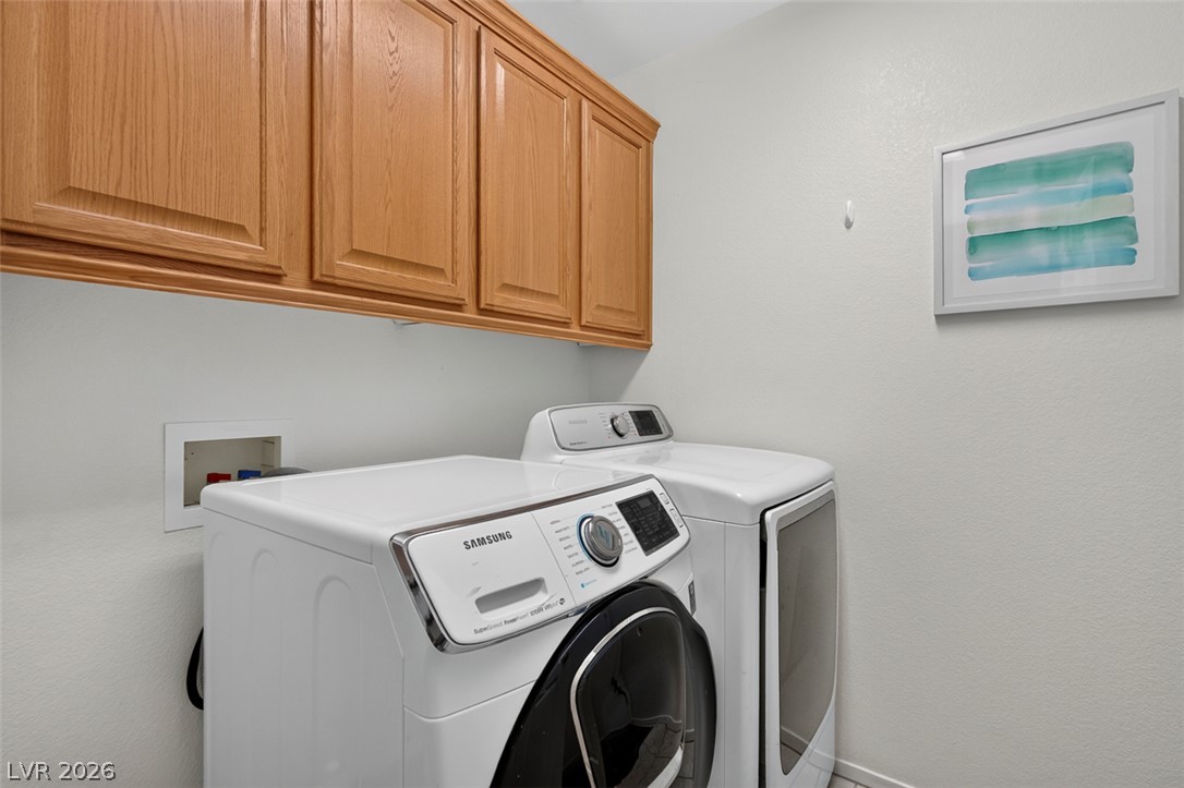 6183 Bayard Street Las Vegas NV 89148