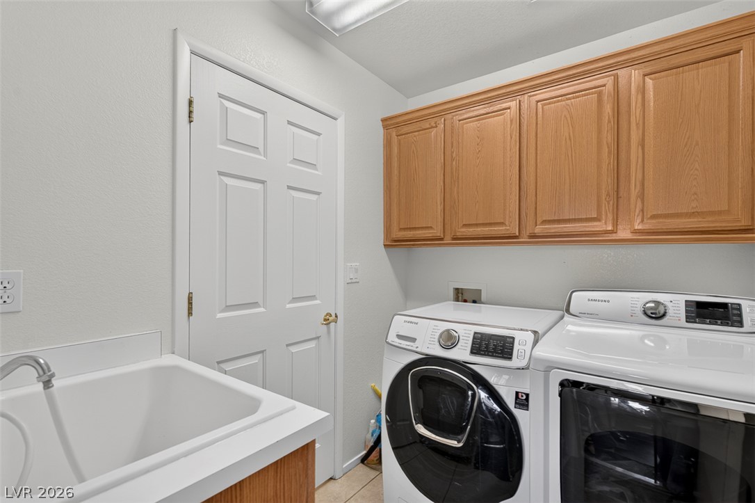 6183 Bayard Street Las Vegas NV 89148