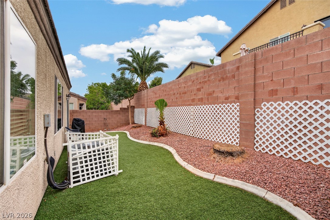 6183 Bayard Street Las Vegas NV 89148