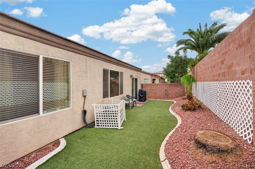 6183 Bayard Street Las Vegas NV 89148
