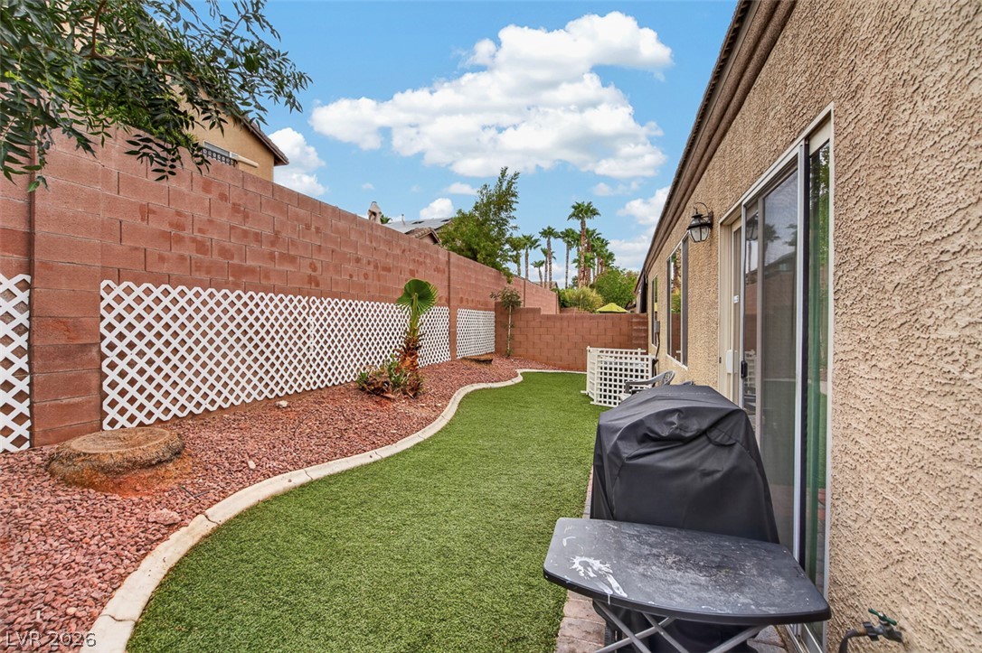 6183 Bayard Street Las Vegas NV 89148