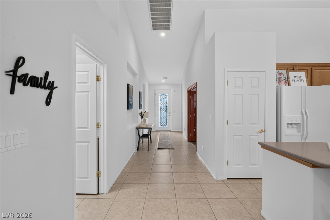 6183 Bayard Street Las Vegas NV 89148