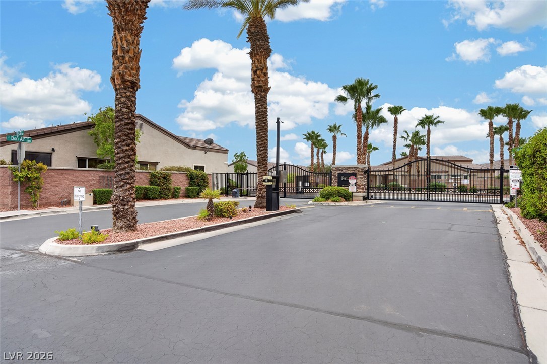 6183 Bayard Street Las Vegas NV 89148