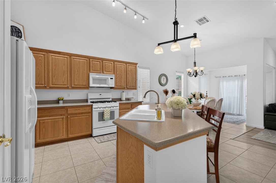 6183 Bayard Street Las Vegas NV 89148