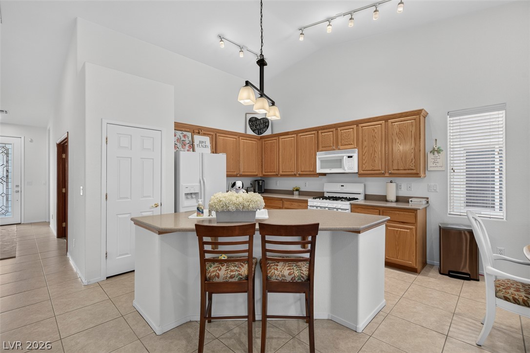 6183 Bayard Street Las Vegas NV 89148