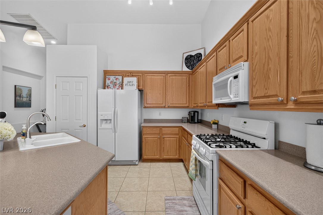 6183 Bayard Street Las Vegas NV 89148