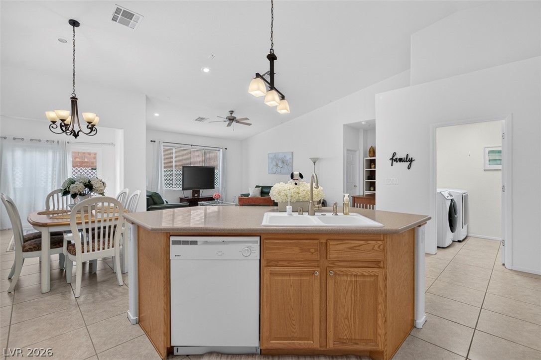 6183 Bayard Street Las Vegas NV 89148