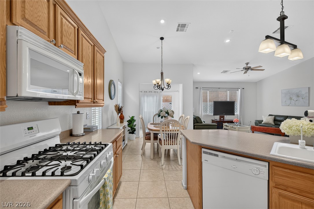 6183 Bayard Street Las Vegas NV 89148