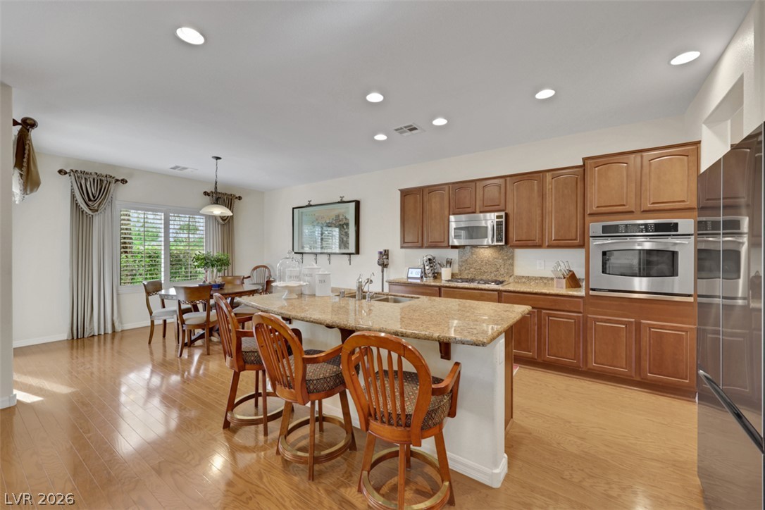 2211 Cordaville Drive Henderson NV 89044