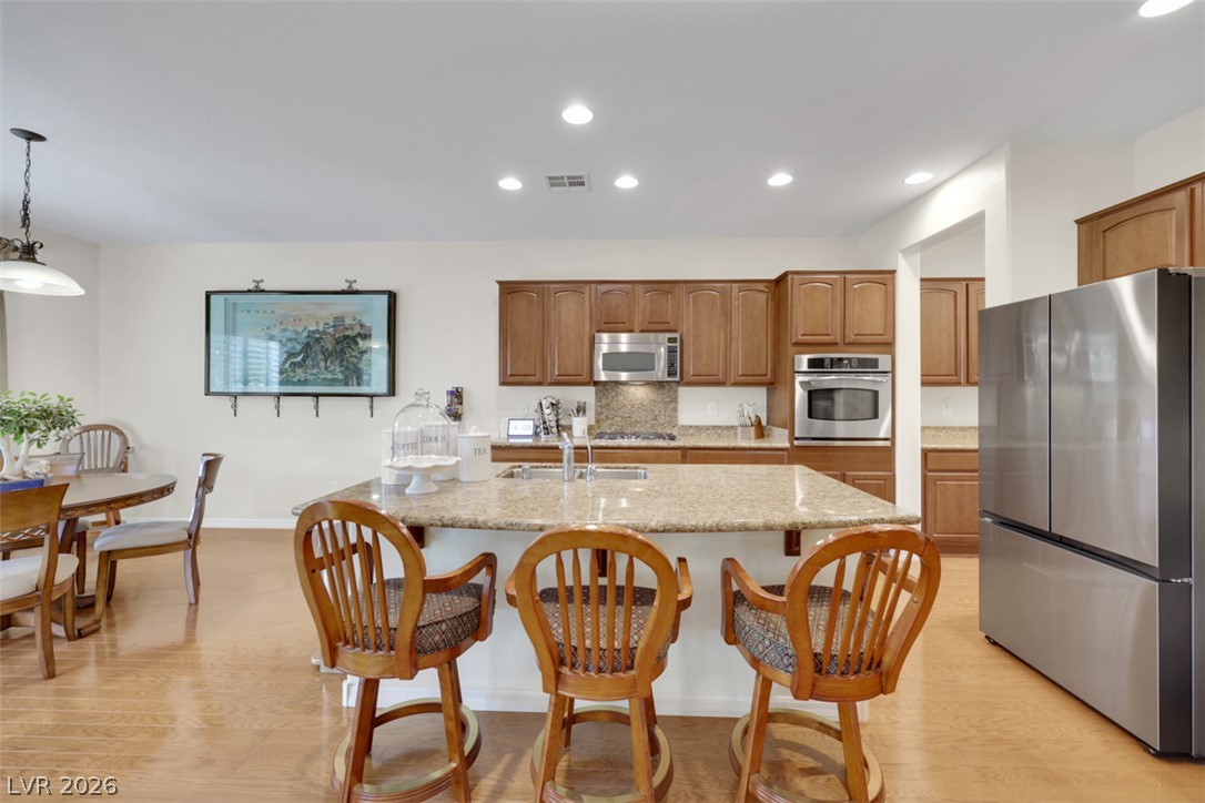 2211 Cordaville Drive Henderson NV 89044