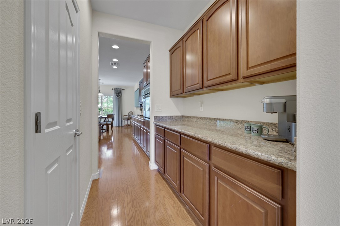 2211 Cordaville Drive Henderson NV 89044