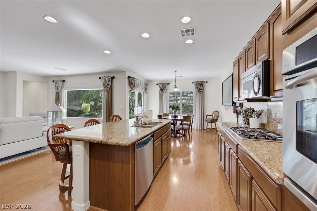 2211 Cordaville Drive Henderson NV 89044
