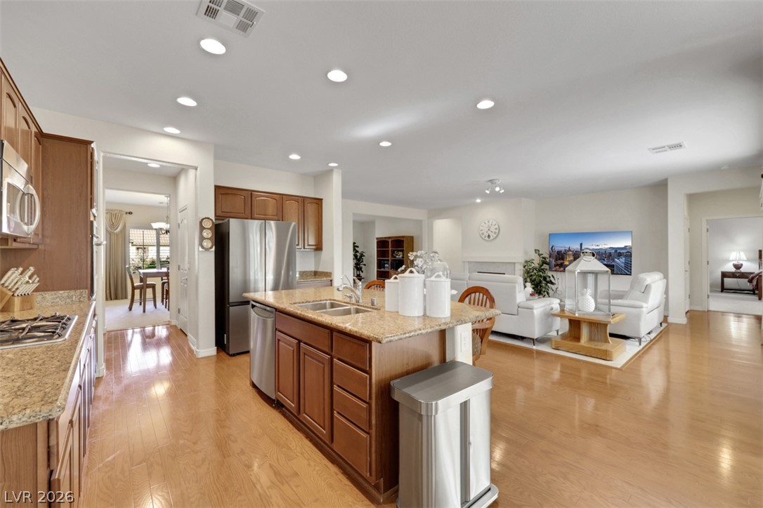 2211 Cordaville Drive Henderson NV 89044