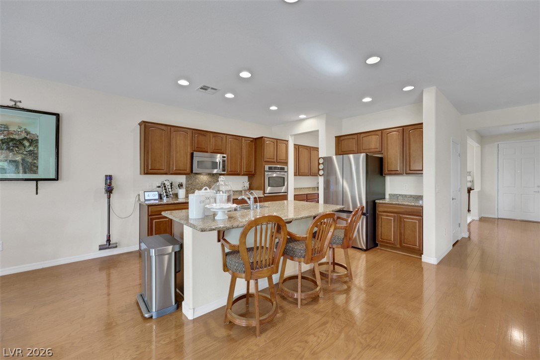 2211 Cordaville Drive Henderson NV 89044