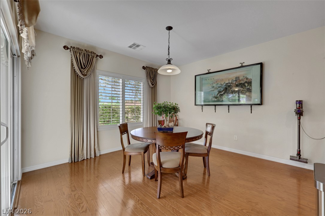 2211 Cordaville Drive Henderson NV 89044
