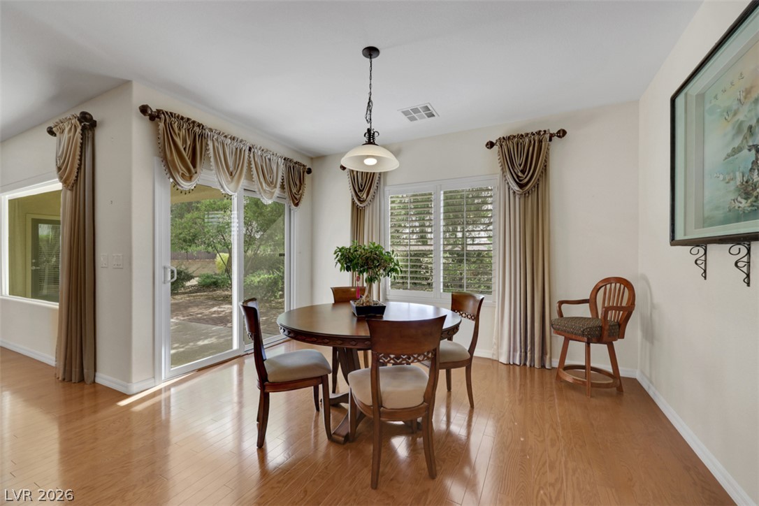 2211 Cordaville Drive Henderson NV 89044