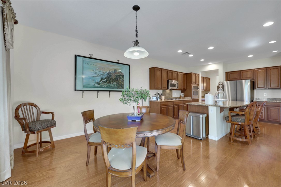 2211 Cordaville Drive Henderson NV 89044
