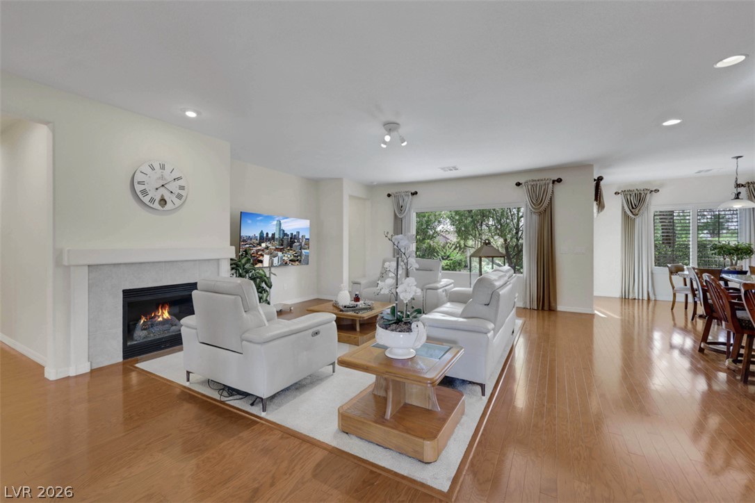 2211 Cordaville Drive Henderson NV 89044