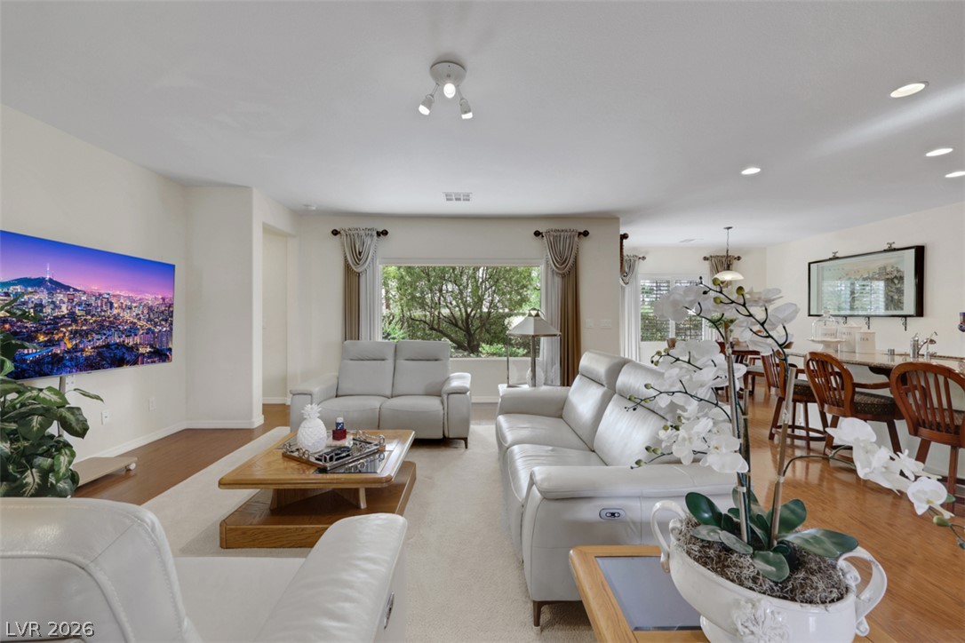 2211 Cordaville Drive Henderson NV 89044