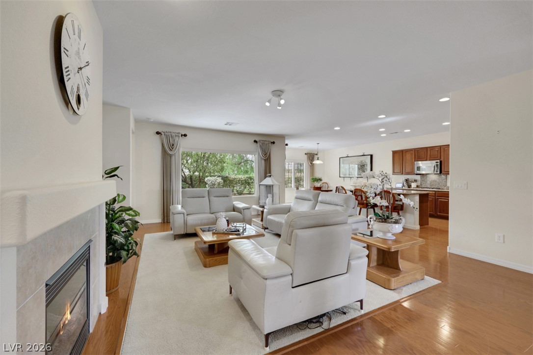 2211 Cordaville Drive Henderson NV 89044