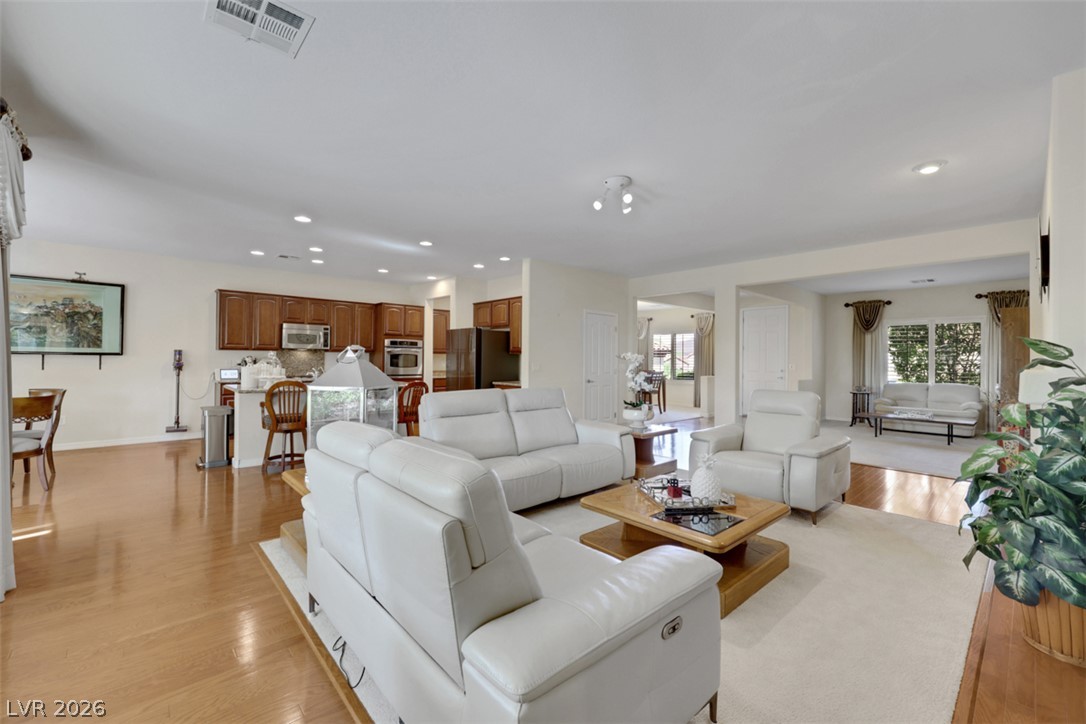 2211 Cordaville Drive Henderson NV 89044