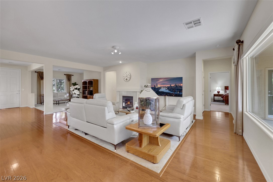 2211 Cordaville Drive Henderson NV 89044