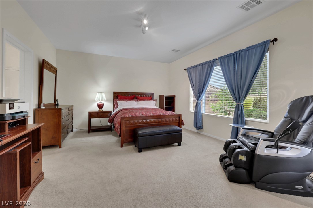 2211 Cordaville Drive Henderson NV 89044