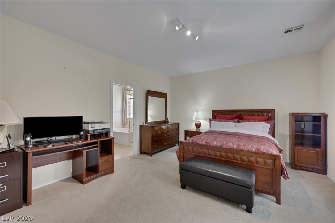 2211 Cordaville Drive Henderson NV 89044
