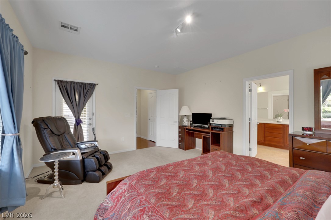 2211 Cordaville Drive Henderson NV 89044