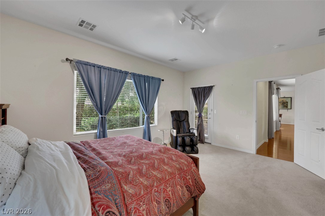 2211 Cordaville Drive Henderson NV 89044