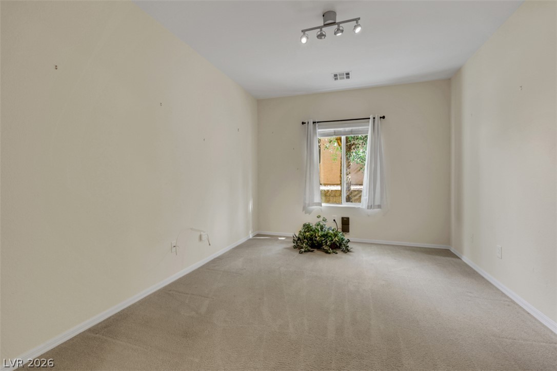2211 Cordaville Drive Henderson NV 89044