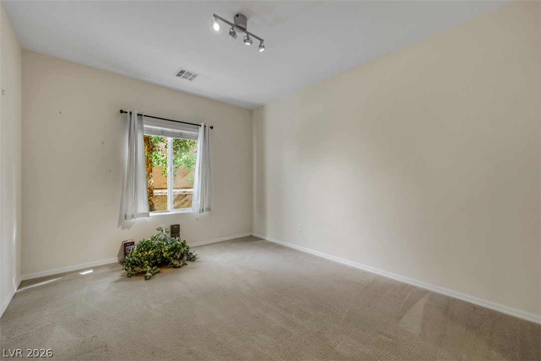 2211 Cordaville Drive Henderson NV 89044