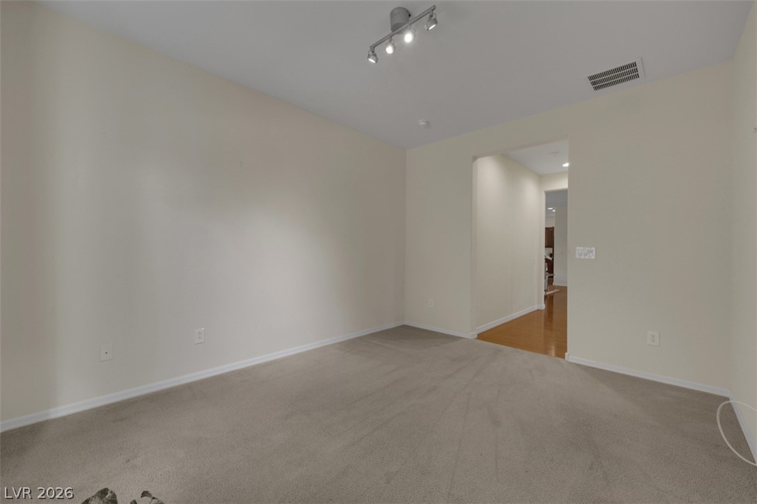 2211 Cordaville Drive Henderson NV 89044