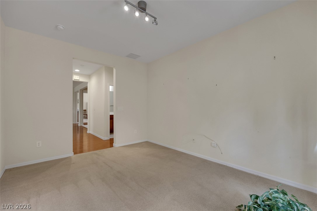 2211 Cordaville Drive Henderson NV 89044