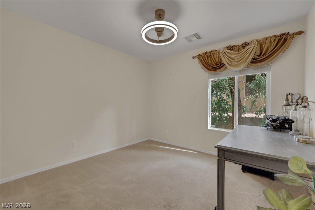 2211 Cordaville Drive Henderson NV 89044