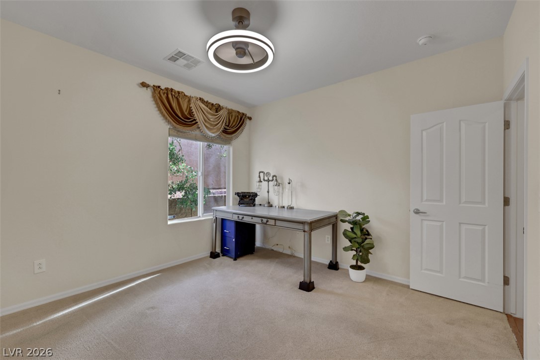 2211 Cordaville Drive Henderson NV 89044